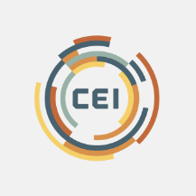 cei-sq