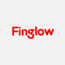 finglow-sq